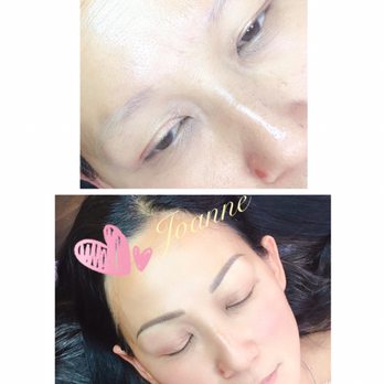J One Beauty Center - Permanent Makeup-Natural Powder - Skin Care Near Me - Brooklyn, New York J One Beauty Center - Permanent Makeup-Natural Powder - Skin Care Near Me - Brooklyn, New York