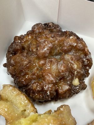 Shipley Do-Nuts by null