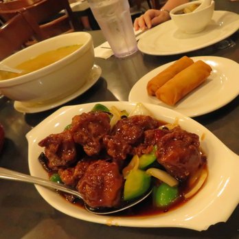 Peking Cuisine - Chinese Near Me - Houston, Texas Peking Cuisine - Chinese Near Me - Houston, Texas