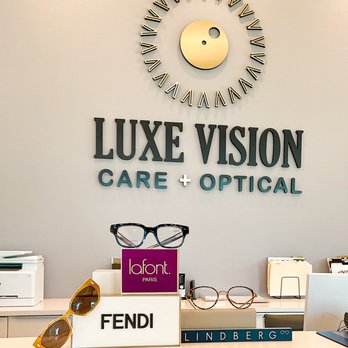 Luxe Vision Care + Optical - Optometrists Near Me - Bee Cave, Texas Luxe Vision Care + Optical - Optometrists Near Me - Bee Cave, Texas