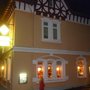 Photo of Goldener Drache