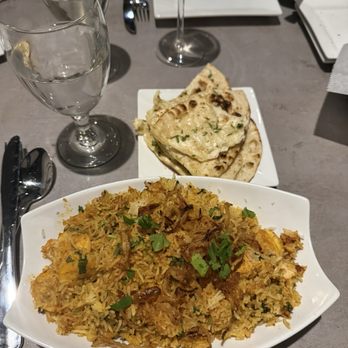 JaxSpice - Indian Near Me - Jacksonville, Florida
