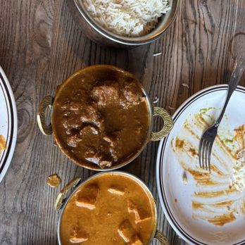 Himalayan Delights - Paneer Kadai, Lamb Korma - Himalayan/Nepalese Near Me - Newport Beach, California Himalayan Delights - Paneer Kadai, Lamb Korma - Himalayan/Nepalese Near Me - Newport Beach, California