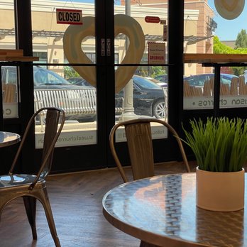 Sweet Churros - Entrance - Desserts Near Me - South Jordan, Utah Sweet Churros - Entrance - Desserts Near Me - South Jordan, Utah