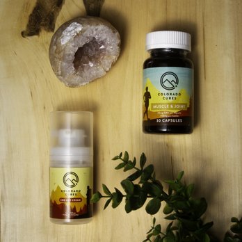 CBD Plus USA - Mansfield - CBD Muscle & Joint Capsules & Hot Cream - Vitamins & Supplements Near Me - Mansfield, Texas CBD Plus USA - Mansfield - CBD Muscle & Joint Capsules & Hot Cream - Vitamins & Supplements Near Me - Mansfield, Texas