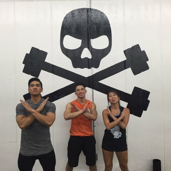 Barbell Brigade - Barbell Brigadiers - Gyms Near Me - Los Angeles, California Barbell Brigade - Barbell Brigadiers - Gyms Near Me - Los Angeles, California