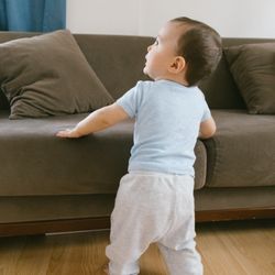Vida Kids Therapy - Working on helping your child reach their developmental milestones