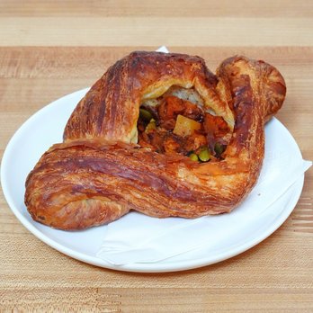 Sey Coffee - SWEET POTATO DANISH - Coffee Roasteries Near Me - Brooklyn, New York Sey Coffee - SWEET POTATO DANISH - Coffee Roasteries Near Me - Brooklyn, New York