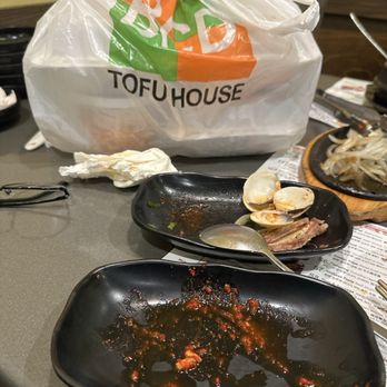 BCD Tofu House - Korean Near Me - Torrance, California BCD Tofu House - Korean Near Me - Torrance, California