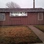 Photo of Taxes By Me