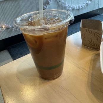 Dollop Coffee Co - Vietnamese Iced Coffee - Coffee & Tea Near Me - Chicago, Illinois Dollop Coffee Co - Vietnamese Iced Coffee - Coffee & Tea Near Me - Chicago, Illinois