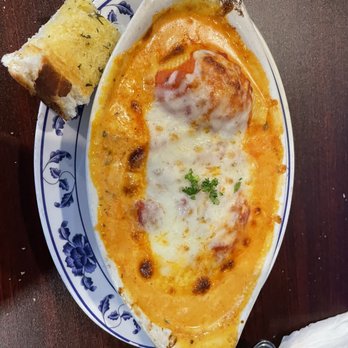 Moni's Pasta & Pizza - Pasta Combo - Pizza Near Me - Arlington, Texas Moni's Pasta & Pizza - Pasta Combo - Pizza Near Me - Arlington, Texas