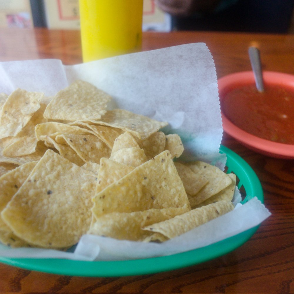 La Penca - Mexican Near Me - North Riverside, Illinois La Penca - Mexican Near Me - North Riverside, Illinois
