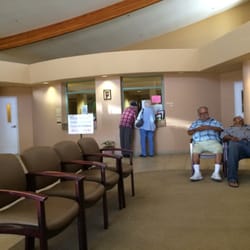 High Desert Heart Institute