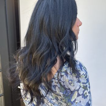 Sweeter Than Honey - Haircut - Hair Salons Near Me - Costa Mesa, California Sweeter Than Honey - Haircut - Hair Salons Near Me - Costa Mesa, California