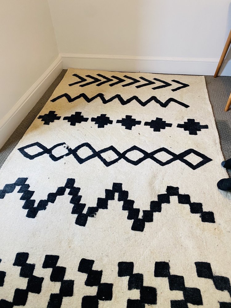 FIRST IMPRESSIONS CARPET CLEANING Updated October 2024 70 Photos