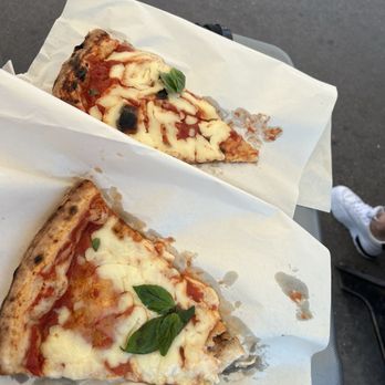 Caffè Beverello - Margherita Pizza - Bars Near Me - Naples, NA Caffè Beverello - Margherita Pizza - Bars Near Me - Naples, NA