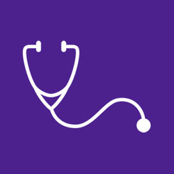 Jackson Medical Group - Jackson Medical