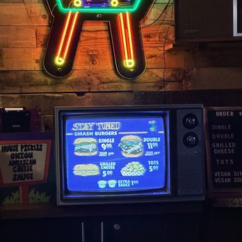 Hard Hat Lounge - Dive Bars Near Me - Las Vegas, Nevada Hard Hat Lounge - Dive Bars Near Me - Las Vegas, Nevada
