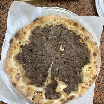 Al Amir Bakery - Kofta - Bakeries Near Me - Anaheim, California Al Amir Bakery - Kofta - Bakeries Near Me - Anaheim, California