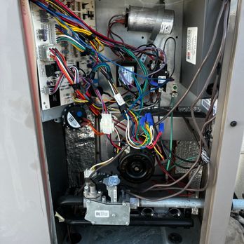 Air Experts - Heating & Air Conditioning/HVAC Near Me - Brentwood, California Air Experts - Heating & Air Conditioning/HVAC Near Me - Brentwood, California