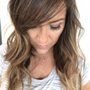 Photo of Kamp Hair Studio