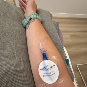 Hydration Room - Relaxing during my ig drip - IV Hydration Near Me - Berkeley, California Hydration Room - Relaxing during my ig drip - IV Hydration Near Me - Berkeley, California