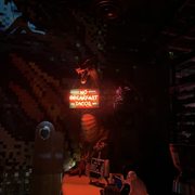 Photo of J & Tony's Discount Cured Meats And Negroni Warehouse - San Diego, CA, United States