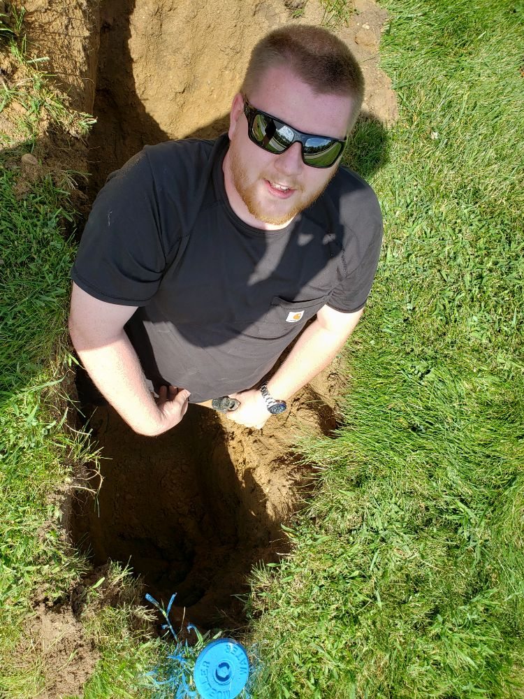 Slide of A Right Price Plumbing & Sewer Company, Inc.