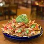 Photo of Agave Wan Chai