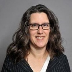 Janet M Bellingham, M.D
