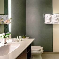 Residence Inn by Marriott Pullman - Residence Inn By Marriott in Pullman