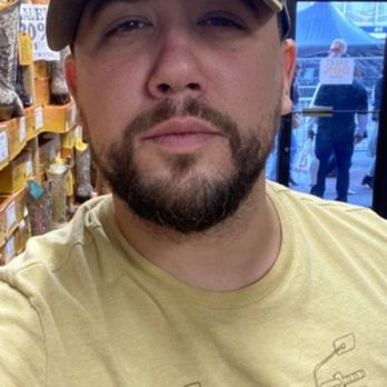 Big Time Boots - Love this cap by Stetson! - Leather Goods Near Me - Nashville, Tennessee