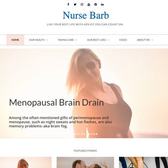 chrome88 - Nurse Barb nursebarb.com - Web Design Near Me - Mill Valley, California chrome88 - Nurse Barb nursebarb.com - Web Design Near Me - Mill Valley, California