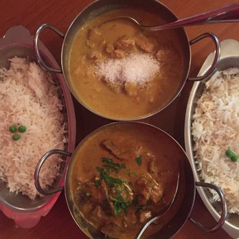 Himalayan Range Nepali Restaurant - Himalayan/Nepalese Near Me - Cary, North Carolina Himalayan Range Nepali Restaurant - Himalayan/Nepalese Near Me - Cary, North Carolina