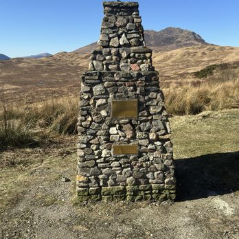 Highland Experience Tours - Tours Near Me - Edinburgh, EDH