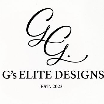 Gselite Designs - Session Photography Near Me Gselite Designs - Session Photography Near Me
