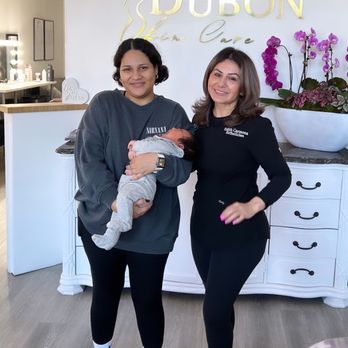 Dubon Skin Care - Skin Care Near Me - Los Angeles, California Dubon Skin Care - Skin Care Near Me - Los Angeles, California