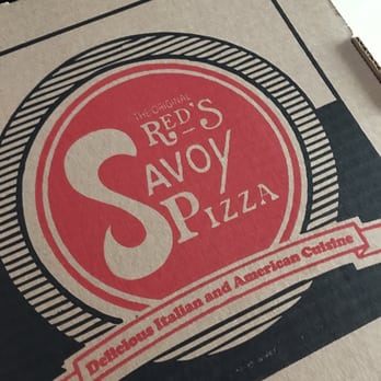 Red's Savoy Pizza - Pizza Near Me - Edina, Minnesota Red's Savoy Pizza - Pizza Near Me - Edina, Minnesota