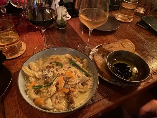 ILDA by null ILDA by null