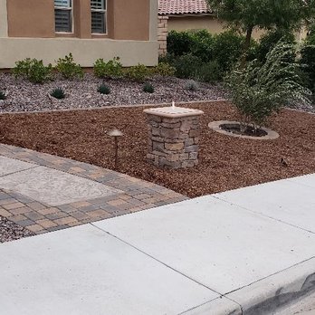 Re-Leaf Landscape - Make over part 2 - Landscaping Near Me - Winchester, California Re-Leaf Landscape - Make over part 2 - Landscaping Near Me - Winchester, California
