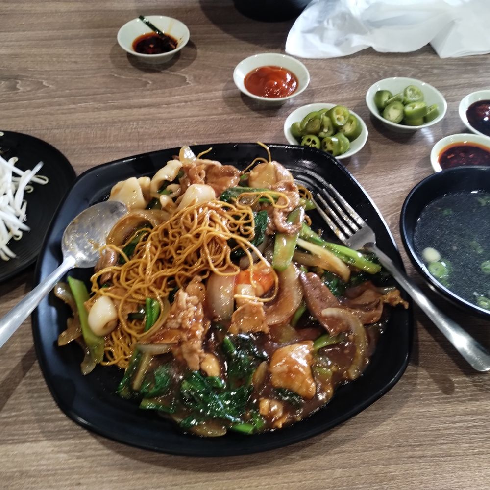 Dakao My Vi - Chinese Near Me - Garden Grove, California Dakao My Vi - Chinese Near Me - Garden Grove, California