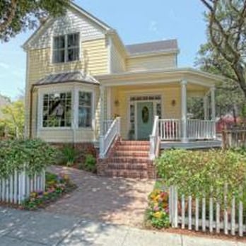 Marquise Property Management - *Rented*
Property Type: Home
Living Area: 2,900 ft - Property Management Near Me - Los Gatos, California Marquise Property Management - *Rented*
Property Type: Home
Living Area: 2,900 ft - Property Management Near Me - Los Gatos, California