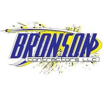Bronson Contractors - Bronson Contractors LLC - Painters Near Me Bronson Contractors - Bronson Contractors LLC - Painters Near Me