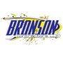 Photo of Bronson Contractors