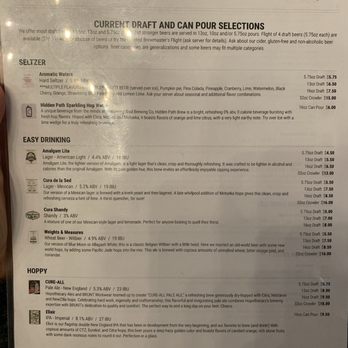 Hopothecary Ales - Brewpubs Near Me - North Reading, Massachusetts Hopothecary Ales - Brewpubs Near Me - North Reading, Massachusetts