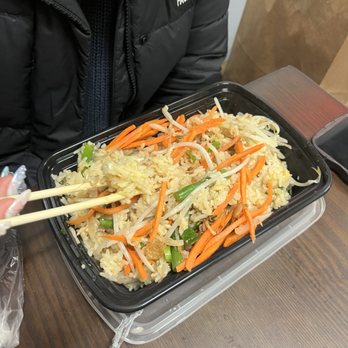 Ma Mi Eatery - Vietnamese Near Me - Closter, New Jersey