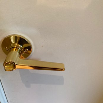 Volta Locksmith - Keys & Locksmiths Near Me Volta Locksmith - Keys & Locksmiths Near Me