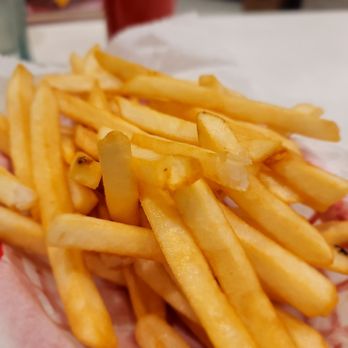 Schoop's Hamburgers - Fries - Burgers Near Me - Highland, Indiana Schoop's Hamburgers - Fries - Burgers Near Me - Highland, Indiana