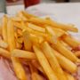 Photo of Schoop's Hamburgers